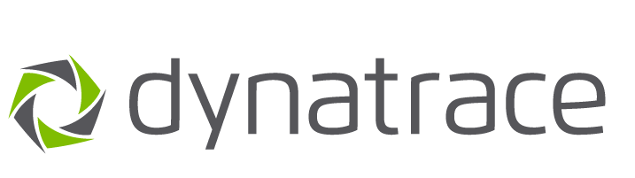 Dynatrace Logo